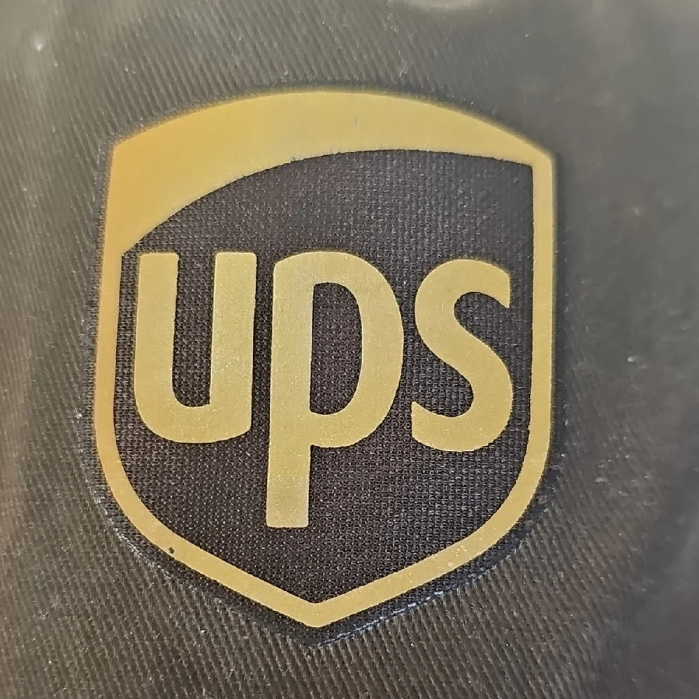 WearGuard ups black